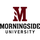 Morningside College