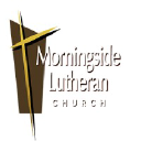 Morningside Lutheran Church