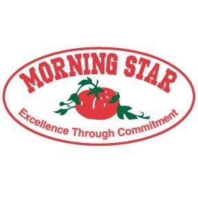 The Morning Star Packing Company