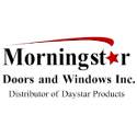 Morningstar Doors