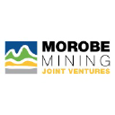 Morobe Mining Joint Ventures