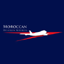 Moroccan Aviation Services