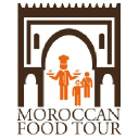 Moroccan Food Tour