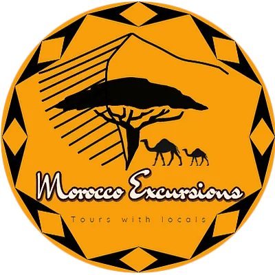 Morocco Excursions