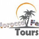 Morocco Fez Tours