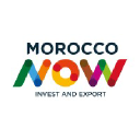 Moroccan Investment and Export Development Agency - AMDIE