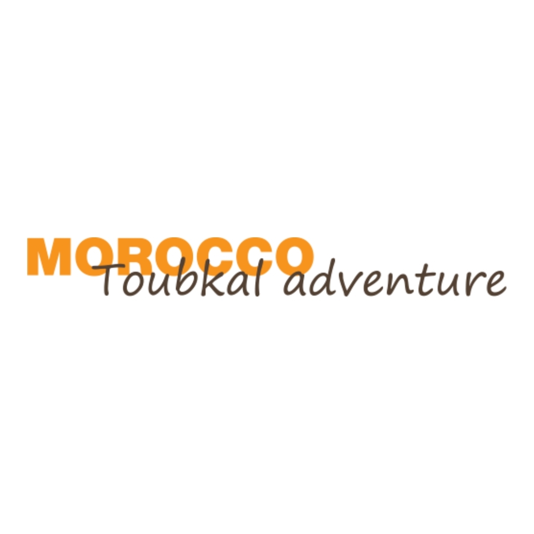 Morocco Toubkal Adventure