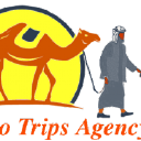 Morocco Trips Agency