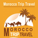 Morocco Trip Travel