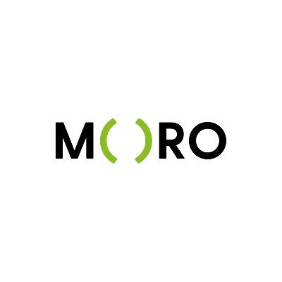 Moro Hub