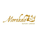 Morokolo Game Lodge