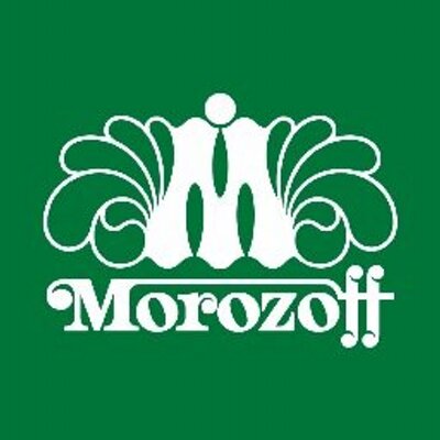 Morozoff