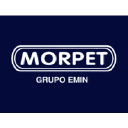 Morpet