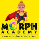 Morph Academy