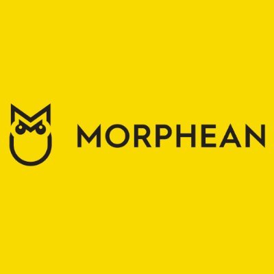 Morphean