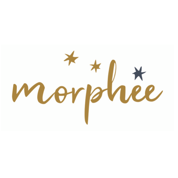 Morphée