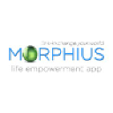 Morphius Project