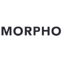 Morpho Ag