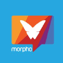 Morpho Slovakia