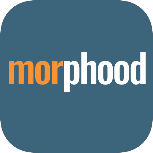 morphood