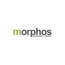 Morphos Architects