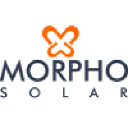 Morpho Solar AS