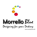 Morrello Blue