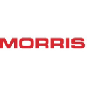 Morris Industries