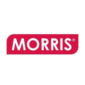 Morris Pen