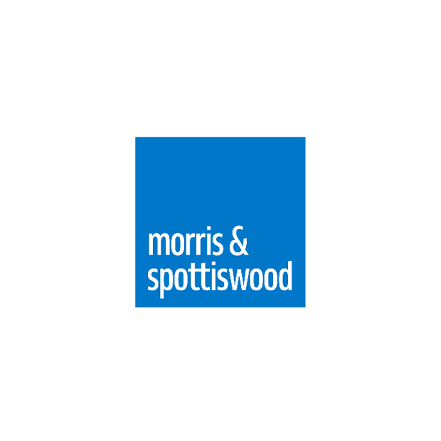 Morris & Spottiswood