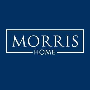 Morris Furniture Company, Inc.