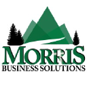 Morris Business Solutions