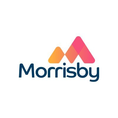 Morrisby