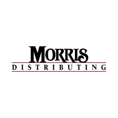 Morris Distributing