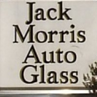 Jack Morris