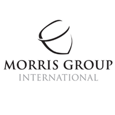 Morris Group International