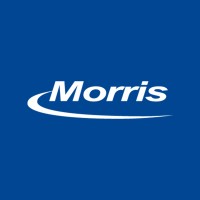 Morris Group, Inc.