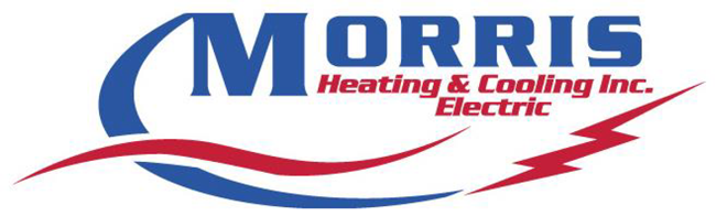 Morris Heating & Cooling