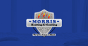 Morris Heating and Cooling