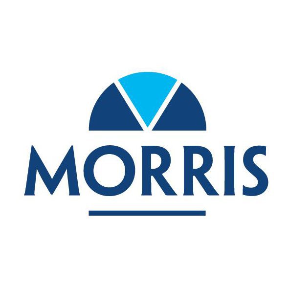 Morris Homes