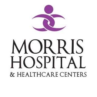 Morris Hospital