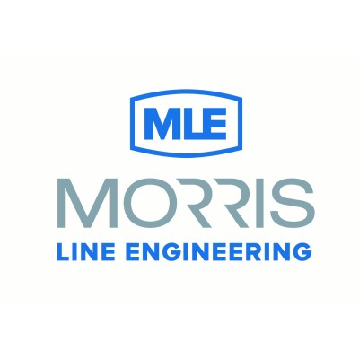 Morris Line Engineering