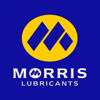 Morris Lubricants