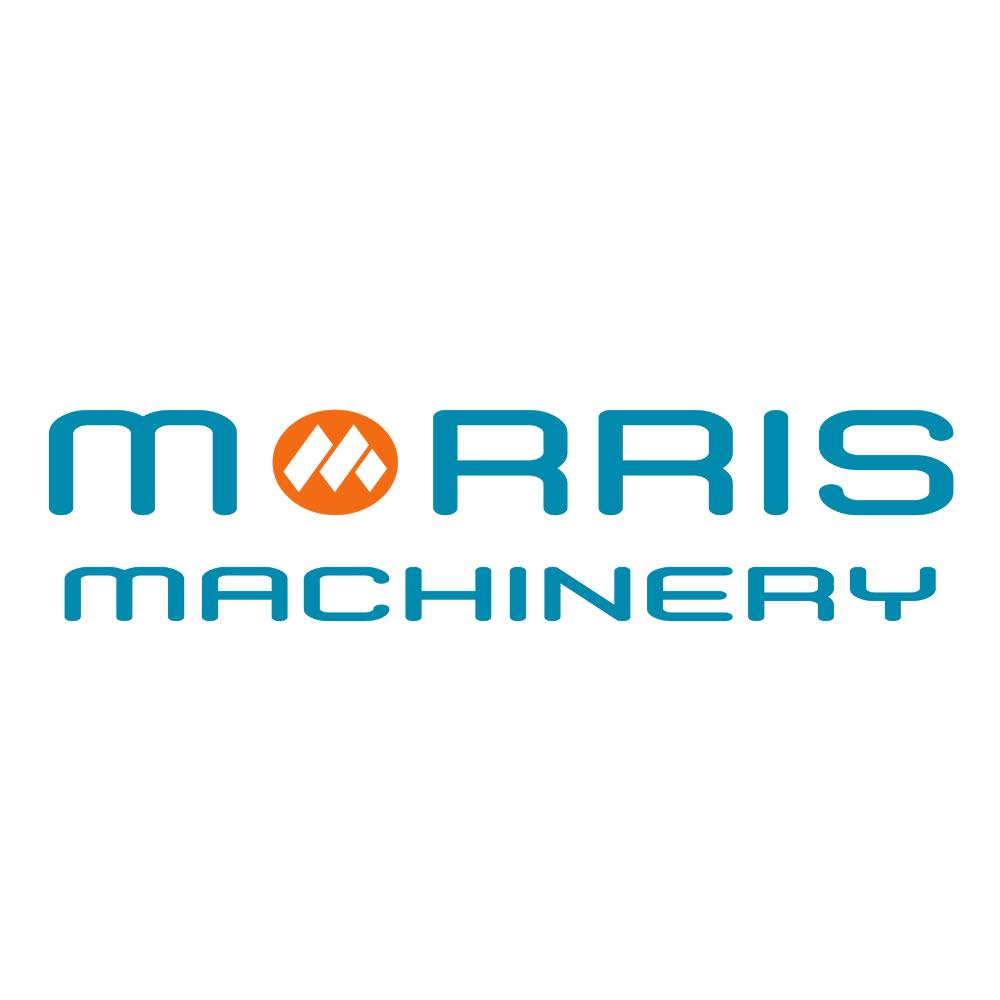 Morris Site Machinery