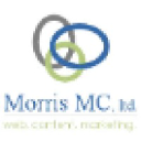 Morris MC