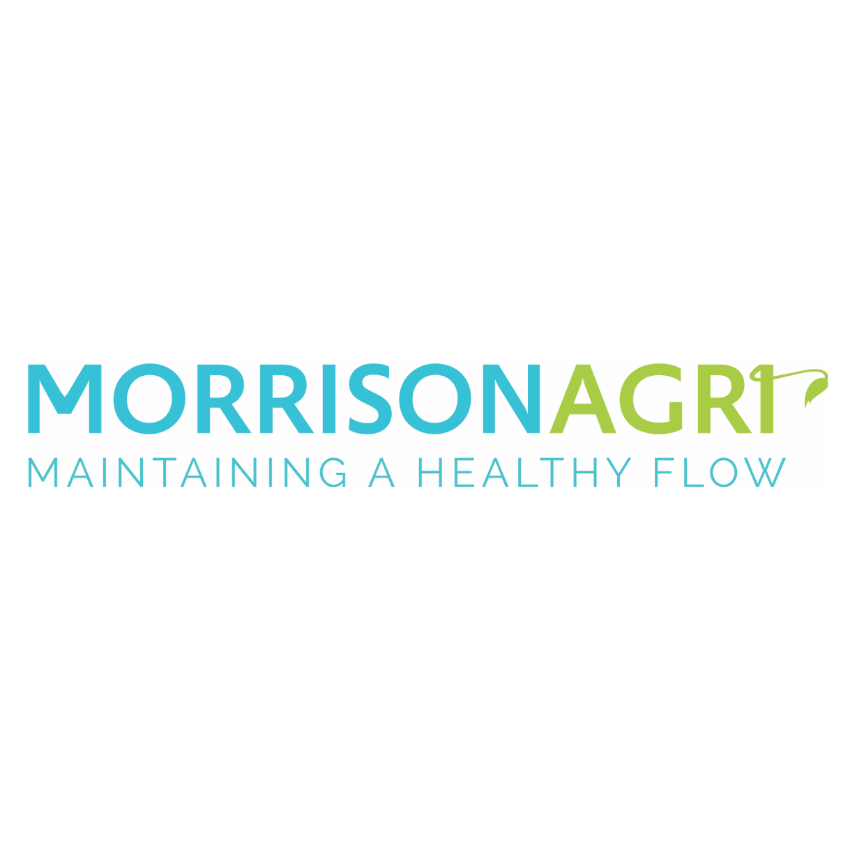 Morrison Agri