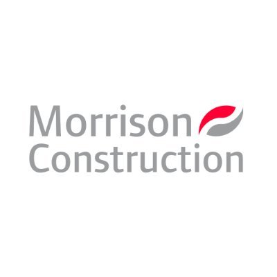 Morrison Construction