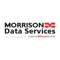 Morrison Data Services