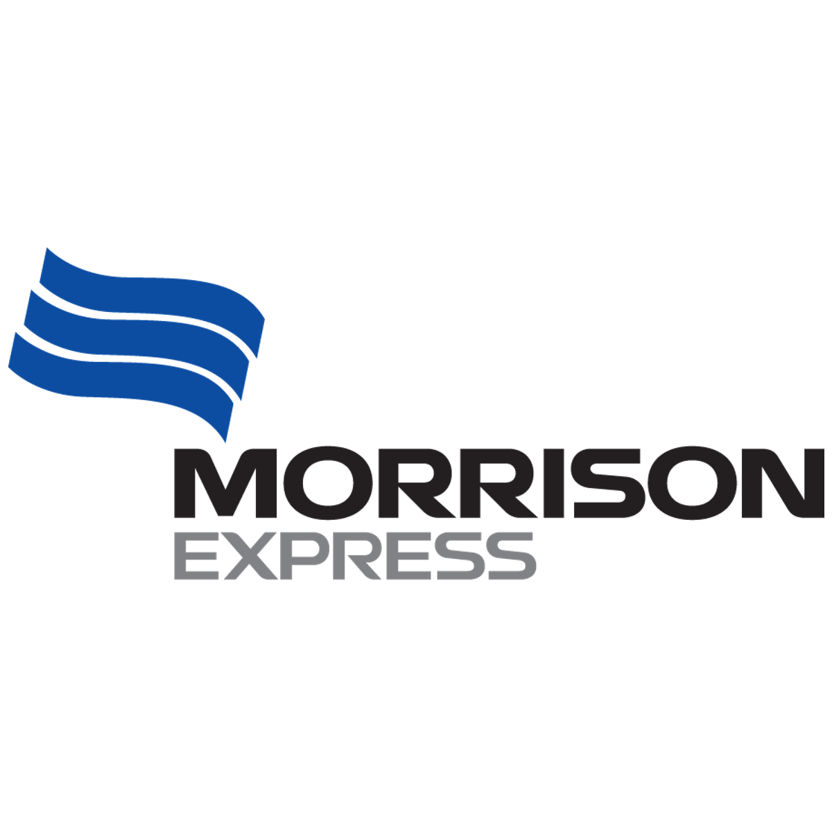 Morrison Express