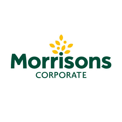 Morrisons